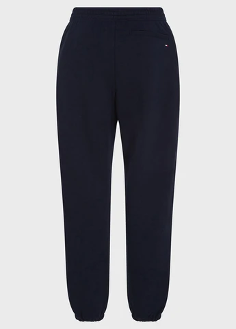 Штани Tommy Hilfiger (328105111)
