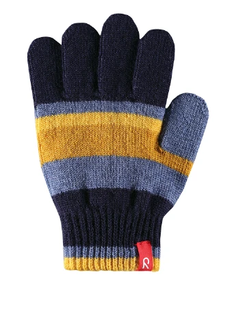 Перчатки Reima (31018293)