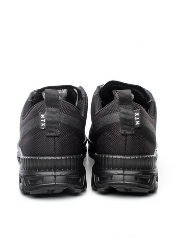 Черевики Manul Grev (299927224)