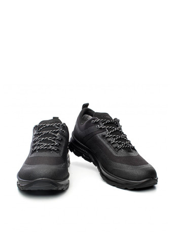 Черевики Manul Grev (299927224)