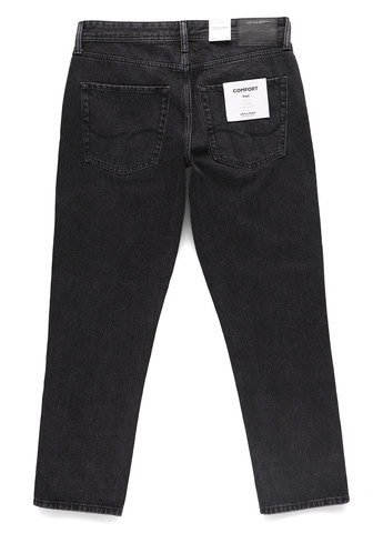 Джинси Jack & Jones (316734486)