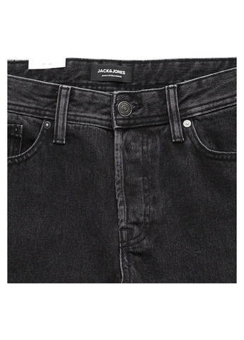 Джинси Jack & Jones (316734486)