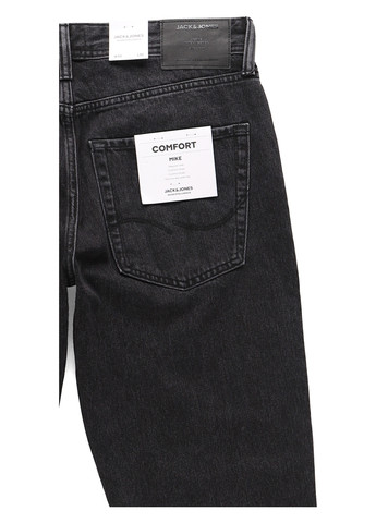Джинси Jack & Jones (316734486)