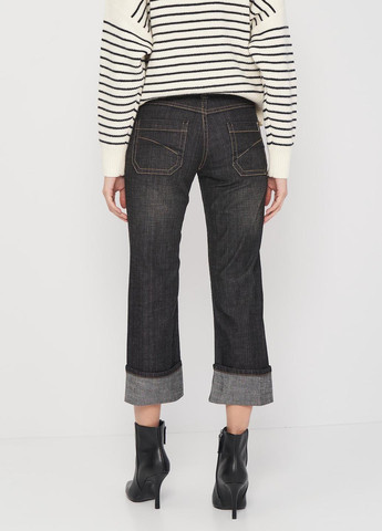 Капрі Tom Tailor (319318847)