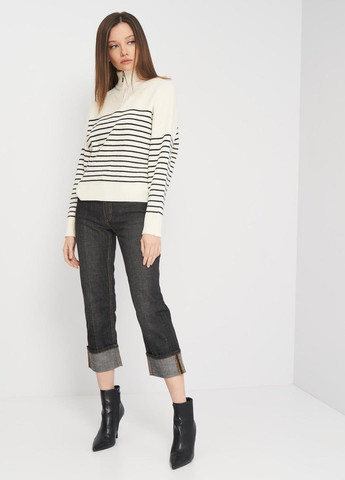 Капрі Tom Tailor (319318847)