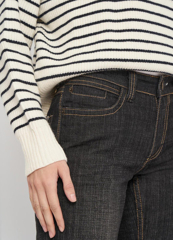 Капрі Tom Tailor (319318847)