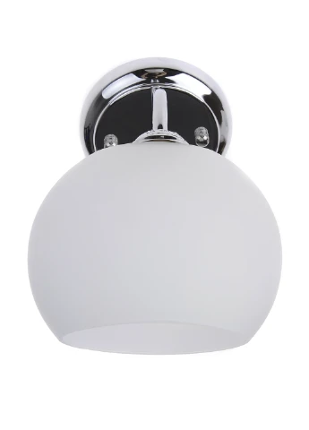 Бра, 27х15х14 см Brille (132199681)