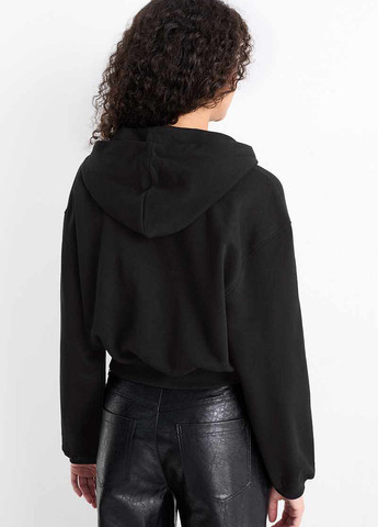 Худі C&A (362599402)