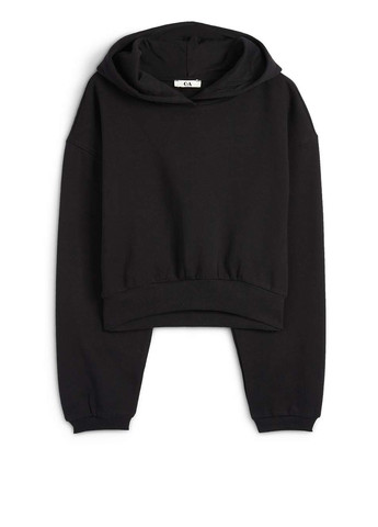 Худі C&A (362599402)