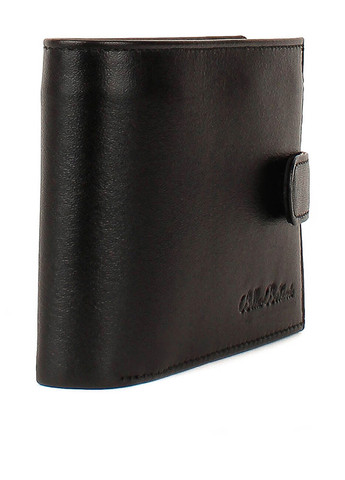 Гаманець Bella Bertucci (342147136)