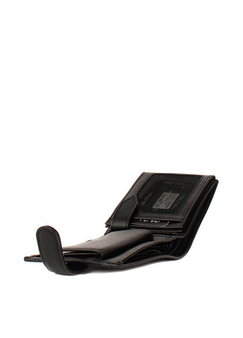 Гаманець Bella Bertucci (342147136)