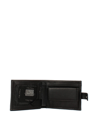 Гаманець Bella Bertucci (342147136)