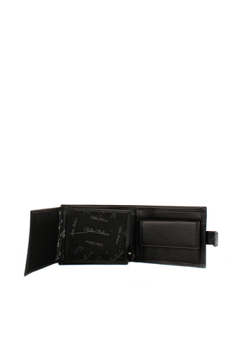 Гаманець Bella Bertucci (342147136)