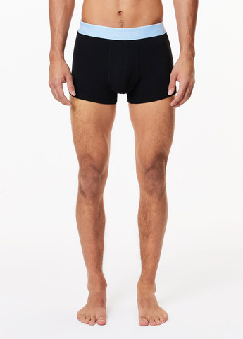 Труси (3 шт.) Lacoste (348516930)