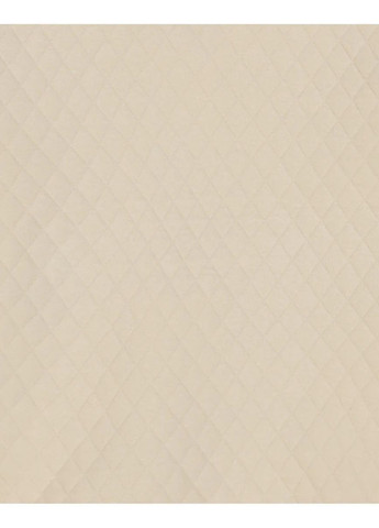 Толстовка Tommy Hilfiger (350968219)