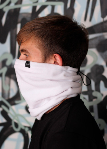 Зимний Комплект Winter Without Basic (251417360)