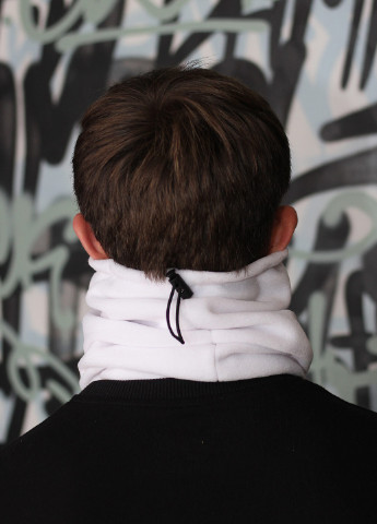 Зимний Комплект Winter Without Basic (251417360)