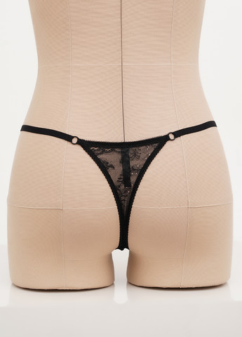 Трусы Sambario (328577051)