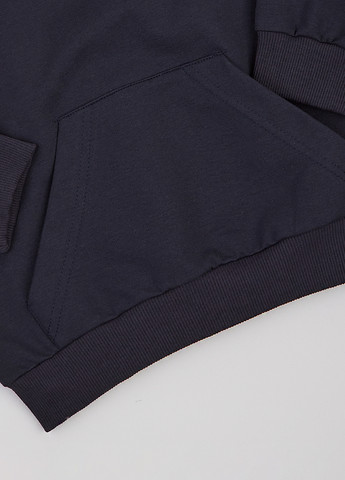 Худи Garnamama (330227473)