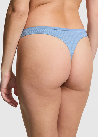 Трусики Victoria's Secret (322361598)