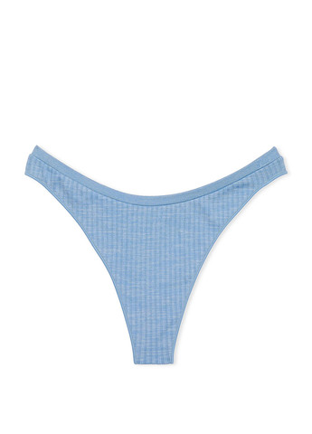 Трусики Victoria's Secret (322361598)
