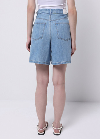 Шорти Colin's (344455284)