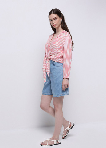 Шорти Colin's (344455284)