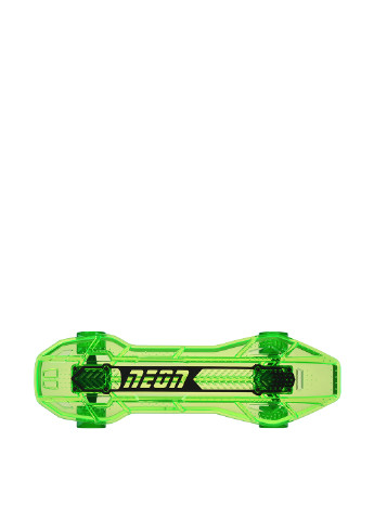 Скейтборд, 13х22х62 см Neon (195841374)