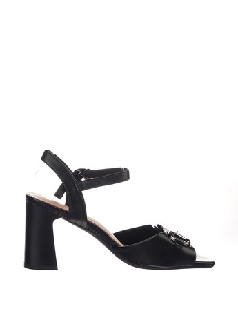 Босоніжки Meideli (333002132)