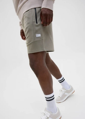 Шорти Jack & Jones (352530752)