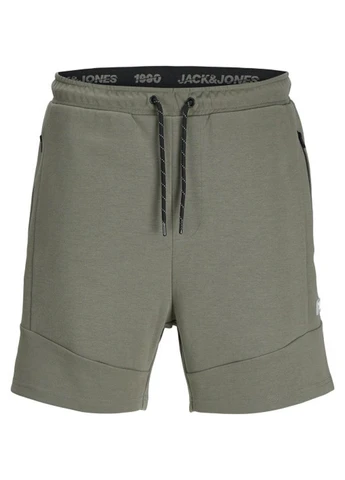 Шорти Jack & Jones (352530752)