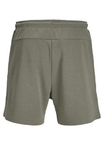 Шорти Jack & Jones (352530752)
