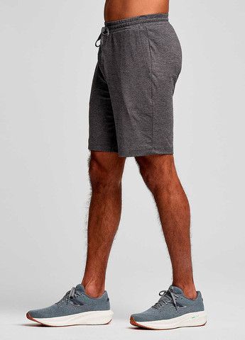 Шорти Saucony TRIUMPH 8" SHORT (316111129)