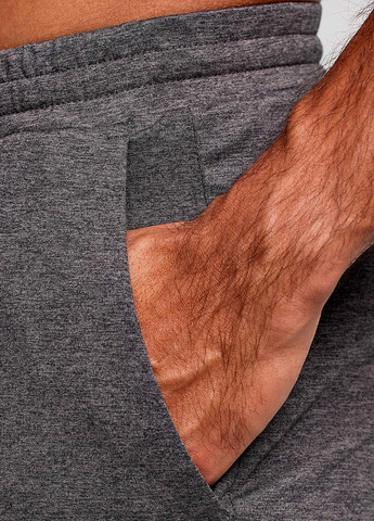 Шорти Saucony TRIUMPH 8" SHORT (316111129)