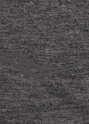 Шорти Saucony TRIUMPH 8" SHORT (316111129)