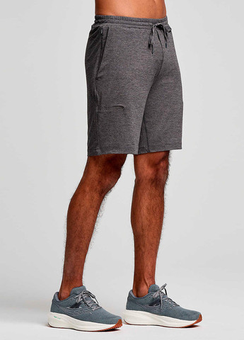 Шорти Saucony TRIUMPH 8" SHORT (316111129)