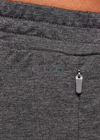 Шорти Saucony TRIUMPH 8" SHORT (316111129)