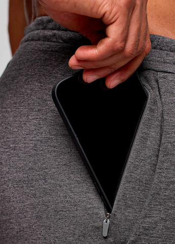 Шорти Saucony TRIUMPH 8" SHORT (316111129)