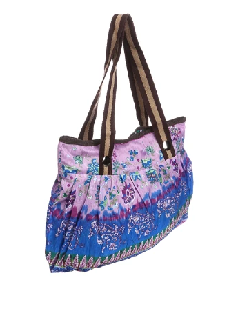 Сумка ONEL (89669056)