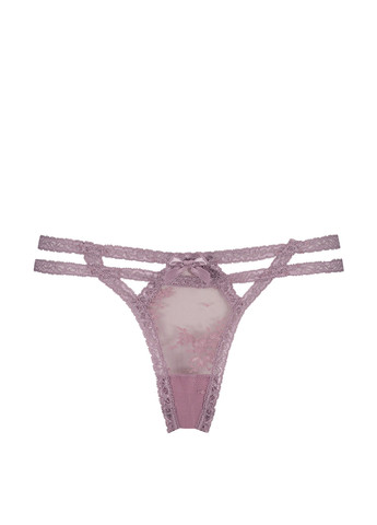 Трусики Hunkemoller (339506630)