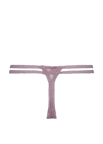 Трусики Hunkemoller (339506630)