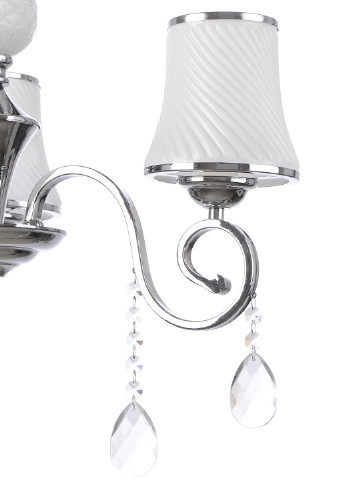 Люстра Brille (106412980)