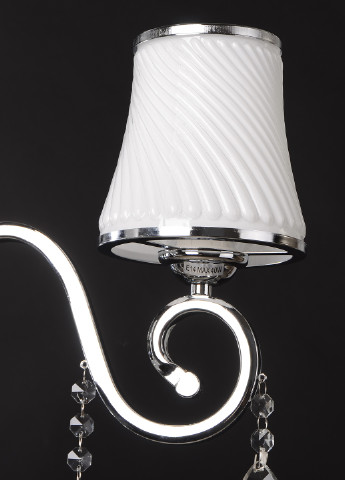 Люстра Brille (106412980)