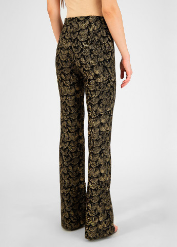 Брюки Patrizia Pepe (194058874)