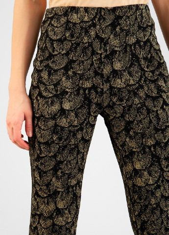 Брюки Patrizia Pepe (194058874)