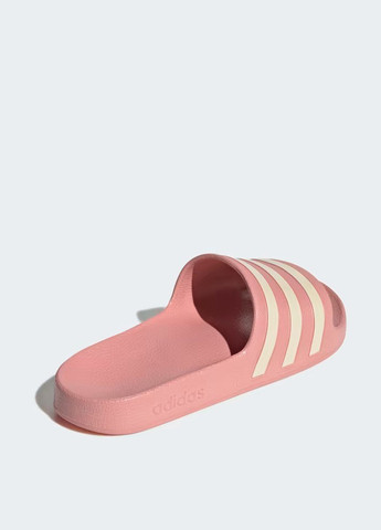 Шльопанці adidas (314823093)