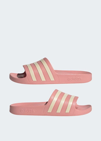 Шльопанці adidas (314823093)