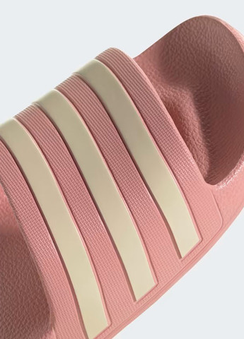 Шльопанці adidas (314823093)