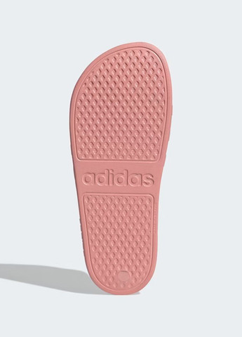 Шльопанці adidas (314823093)