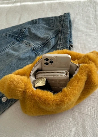 Сумка SHEIN (331623582)